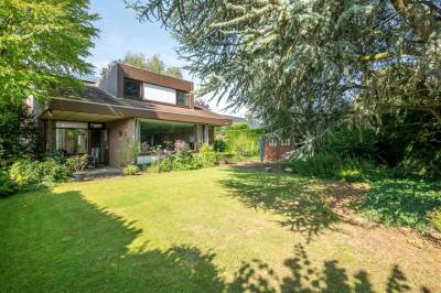 Woning Hoolstraat 34 Voerendaal