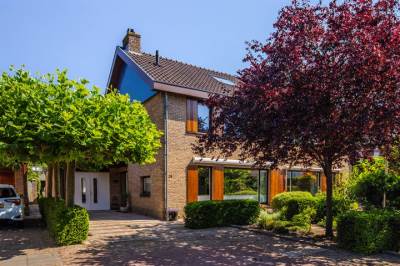 Woning Rondenhof 24 Elst (GE)