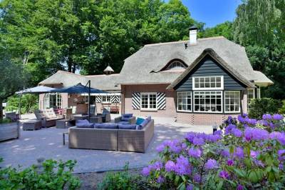 Woning Lochemseweg 54 Epse