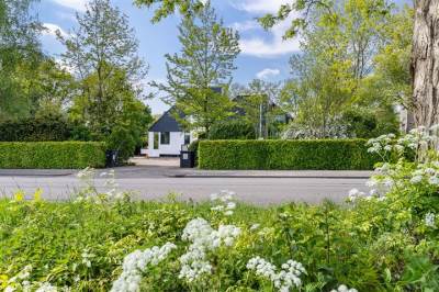 Woning Vestdijklaan 380 Groningen