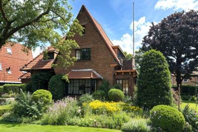 Woning Wolvendijk 131 Eindhoven