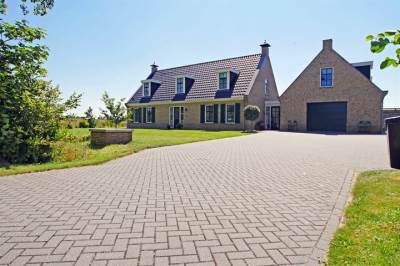 Woning Schilderweg 160 Den Burg