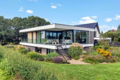 Woning Genzonweg 5 Ulestraten