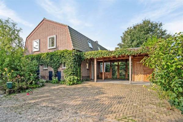 Woning Klein Vortum 3 Vortum-Mullem