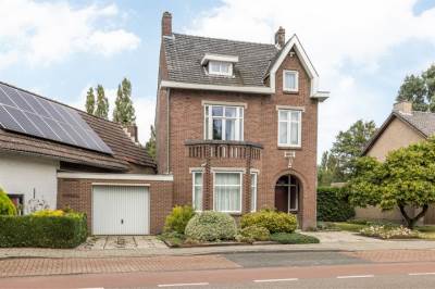 Woning Hommerterweg 284 Amstenrade