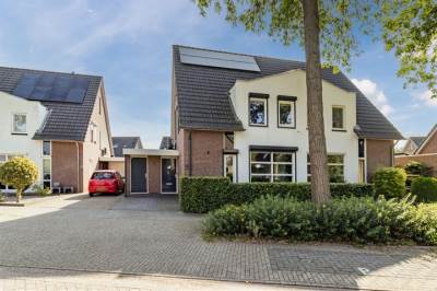 Woning Pomona 9 Bemmel