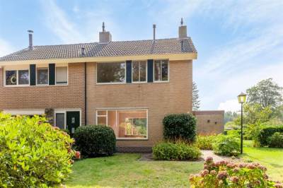 Woning De Klieve 15 Bellingwolde