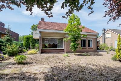 Woning Schapendrift 48 Beilen