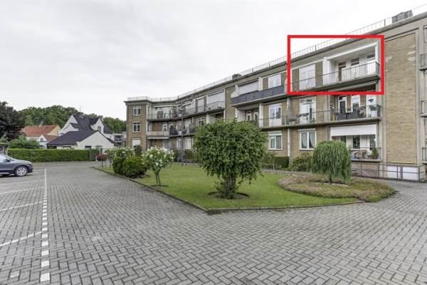 Woning Markt 18 Geleen