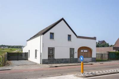 Woning Heerlerbaan 188 Heerlen