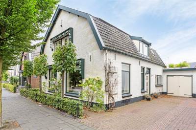 Woning Hierdenseweg 29 Harderwijk