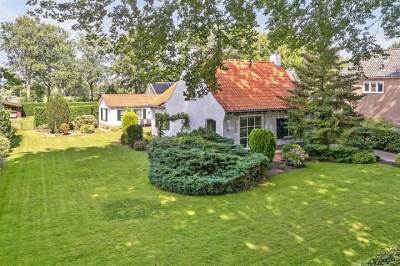 Woning Molenallee 63 Wilp