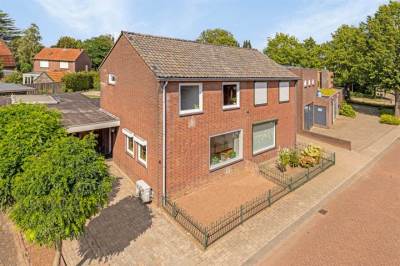 Woning Delweg 4 Ulft