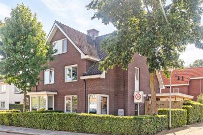 Woning Scholtenshoek 3 Twello