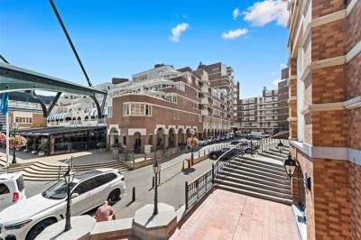 Woning Gevers Deynootplein 166 Den Haag