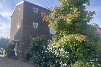 Woning Heirstraat 43 Beek (LI)