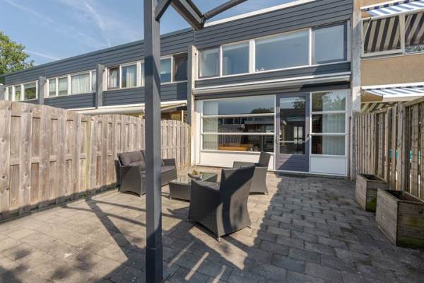 Woning Bijleveld 12 Vinkeveen