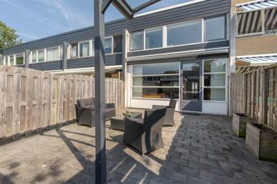 Woning Bijleveld 12 Vinkeveen