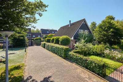 Woning Koningsbergen 2 Middenbeemster