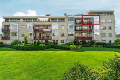 Woning Noordeinde 16- 41 Zevenaar