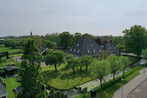 Woning Herenweg 44 Hoogwoud