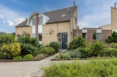 Woning Scheerling 23 Grave