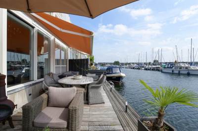 Woning Rede 79 Zeewolde