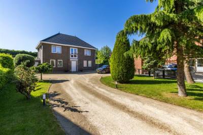 Woning Diadeemstraat 21 Almere