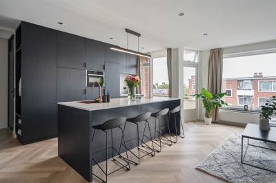 Woning Castorweg 226 Hengelo (OV)