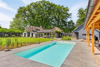 Woning Veldhofstraat 42 Gorssel