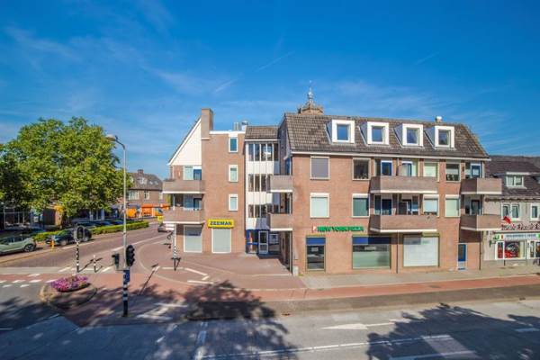Woning Rijksweg-Noord 7- 2EV Elst (GE)