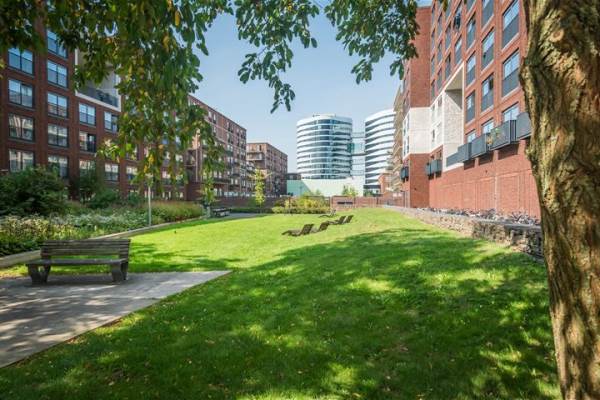 Woning Welnastraat 123 Amsterdam