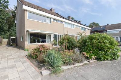 Woning Veemstede 37 Oude Pekela