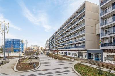 Woning Burg. van Grunsvenplein 87 Heerlen