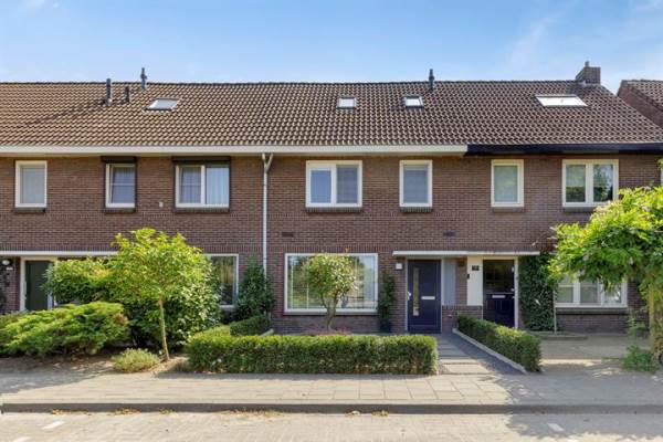 Woning Opwettenseweg 173 Nuenen