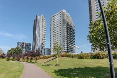 Woning Hongerlandsedijk 1138 Spijkenisse