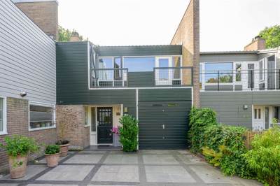 Woning Wulpenhof 21 Schagen