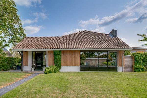 Woning Heulakkerstraat 4 Didam