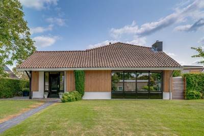 Woning Heulakkerstraat 4 Didam