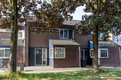Woning Botter 83 Hoorn (NH)