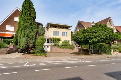 Woning Broekhem 88 Valkenburg (LI)