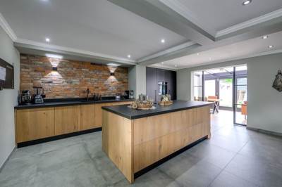 Woning Fatimastraat 10 Sprundel