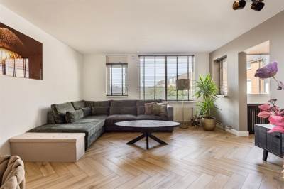 Woning Purmerweg 70 Purmerend