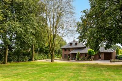 Woning Hertestraat 44 Maria Hoop