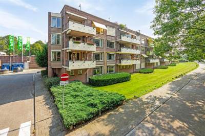 Woning Joostenplein 29 Oudewater