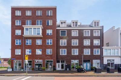 Woning Oostenrijkstraat 27 Almere
