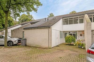 Woning Blokland 5 Huissen