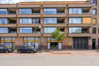 Woning Ommevoort 210 Oegstgeest