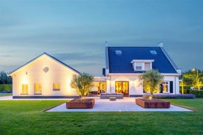 Woning Provincialeweg 70 Velddriel