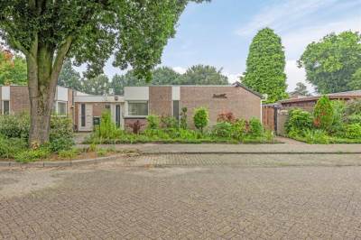 Woning Fellenbeemd 70 Someren